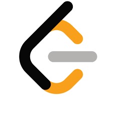 leetcode icon image